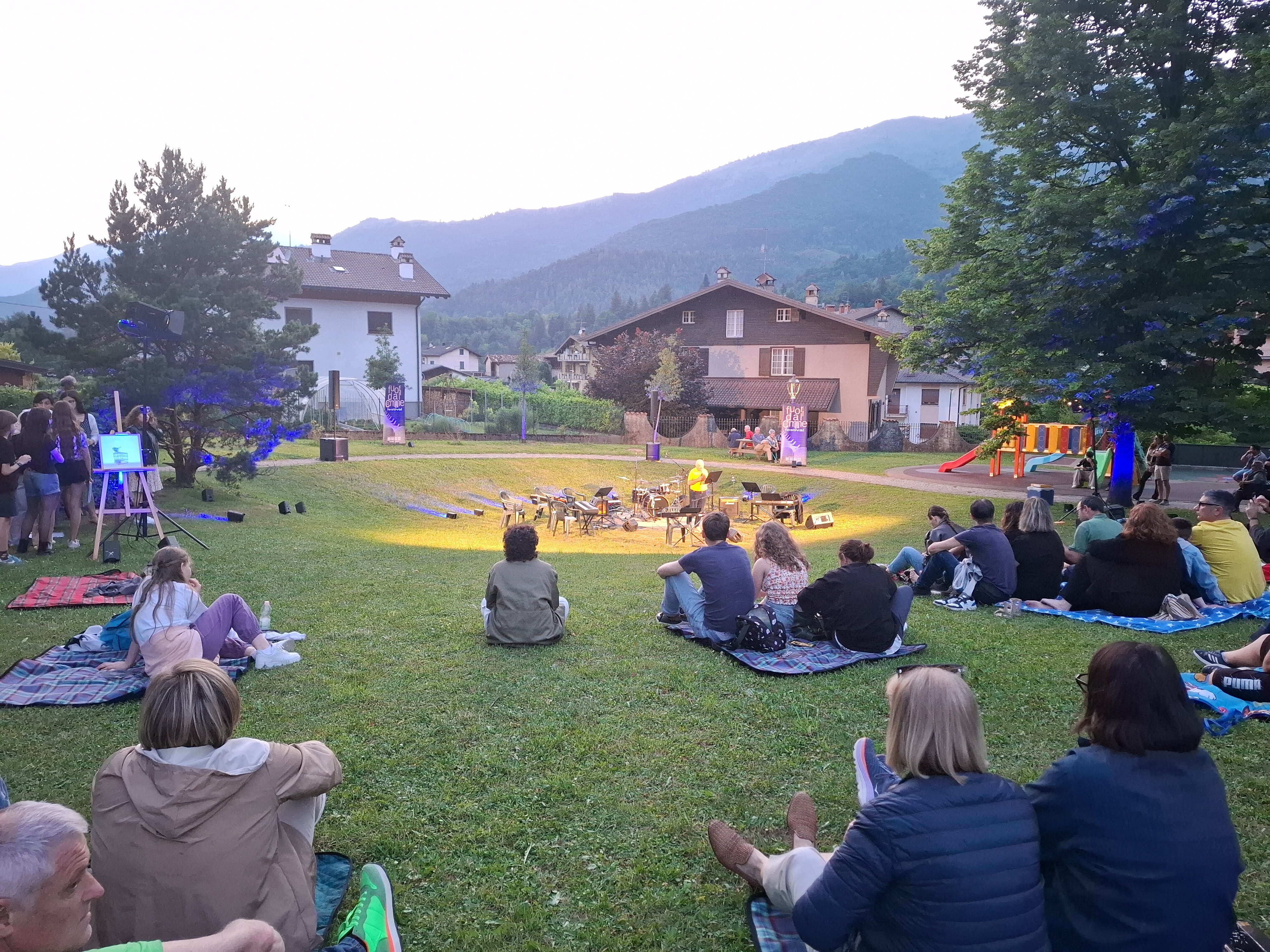 dji_20260530_211253_207.jpeg dji_20260530_211253_207.jpeg