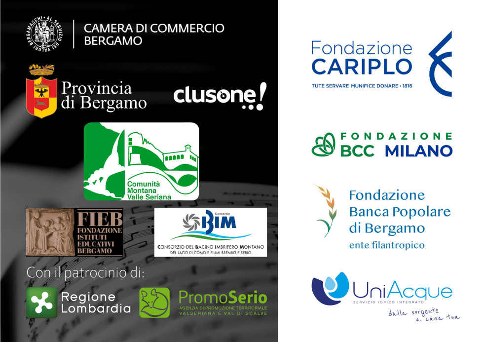 calendario 2026-11
