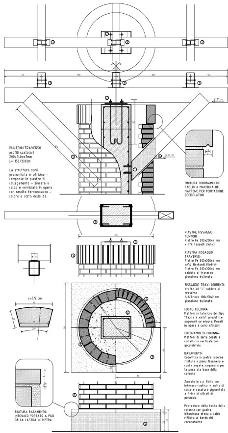 e0056503-bf7f-49ea-920d-46952d5c29cb