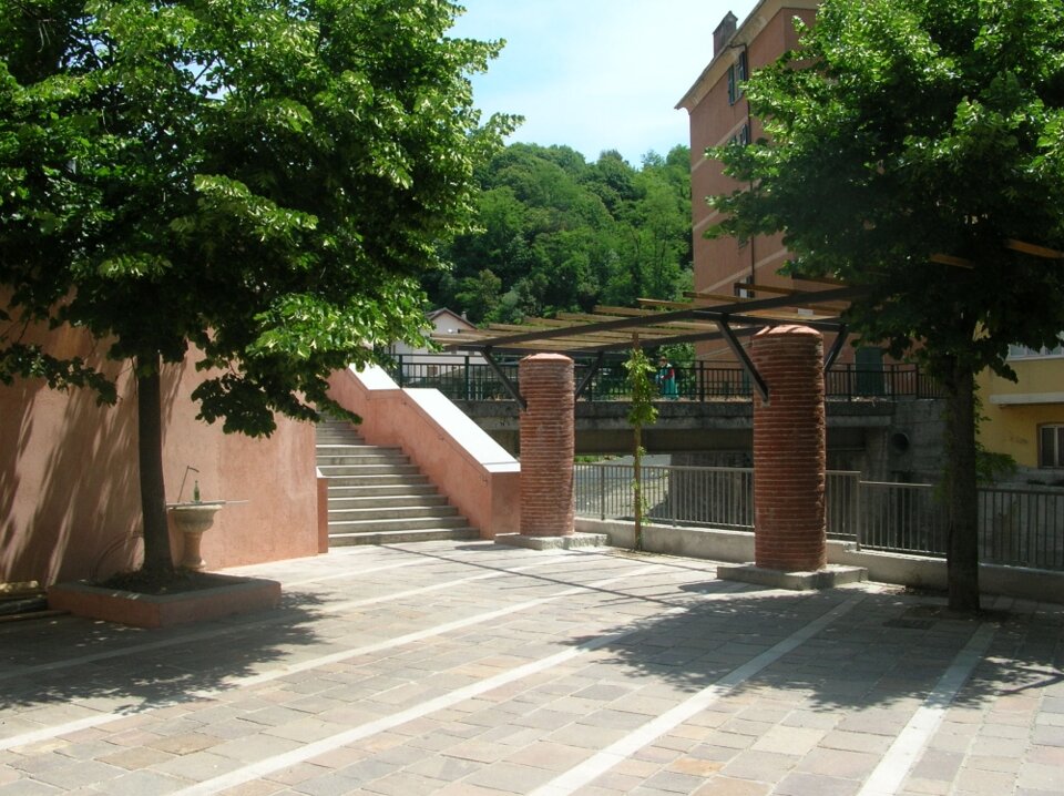 7de2f5ec-579a-4db8-b461-269f6849479e