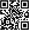 cf659190-2281-42aa-98e1-b08b74c8bce9