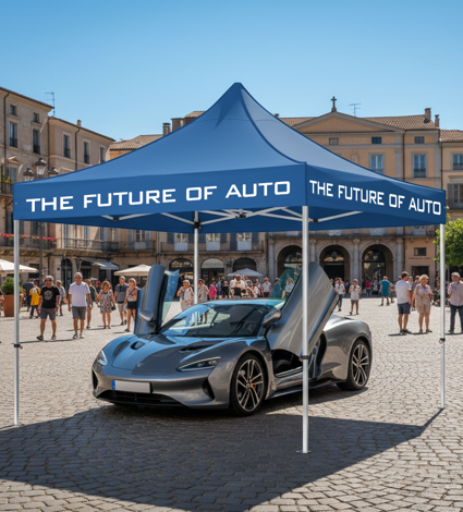 gemini_generated_image_nhidgcnhidgcnhid gemini_generated_image_nhidgcnhidgcnhid