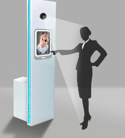 dettaglio-tasca-fly-e1433776261297.jpeg dettaglio-tasca-fly-e1433776261297.jpeg