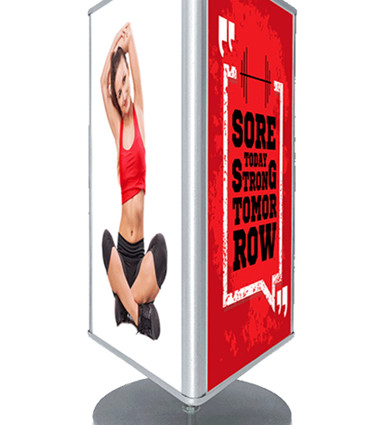 gemini_generated_image_dz3i4ndz3i4ndz3i gemini_generated_image_dz3i4ndz3i4ndz3i