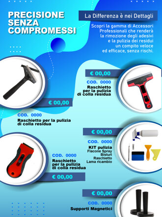 bozze_volantino-01 bozze_volantino-01