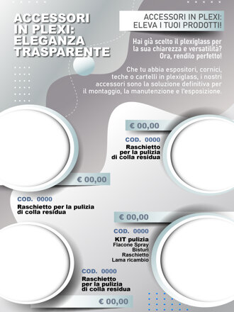 bozze_volantino-02 bozze_volantino-02