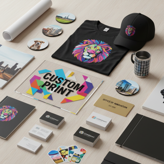 gemini_generated_image_nhidgcnhidgcnhid gemini_generated_image_nhidgcnhidgcnhid