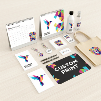 gemini_generated_image_vegbbsvegbbsvegb gemini_generated_image_vegbbsvegbbsvegb