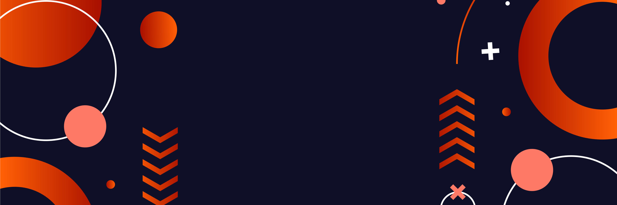 senza titolo-2.jpeg senza titolo-2.jpeg