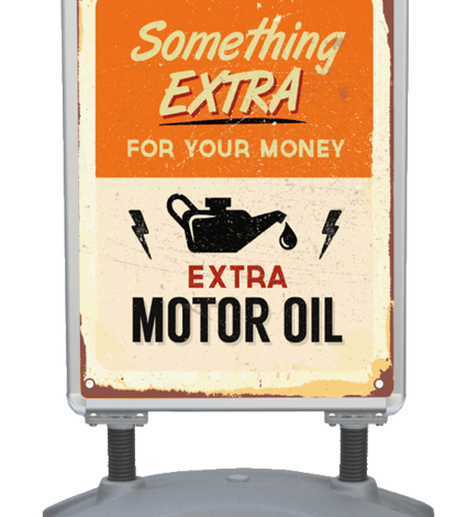 full_totem-nuovo-3-facce full_totem-nuovo-3-facce