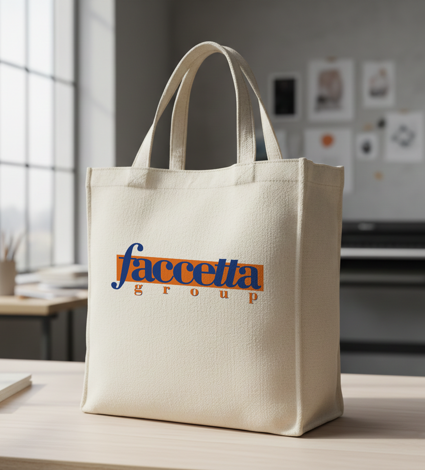 immagine%20whatsapp%202022-10-17%20ore%2019.13.29.jpeg immagine%20whatsapp%202022-10-17%20ore%2019.13.29.jpeg