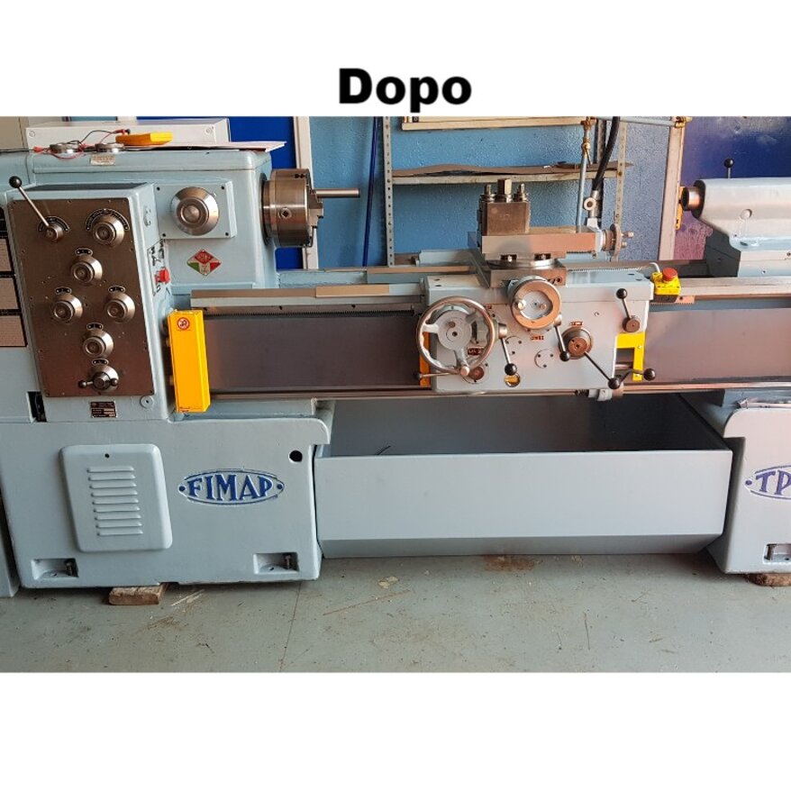 8820b033-adfb-4970-a281-0fea0b02a077 8820b033-adfb-4970-a281-0fea0b02a077