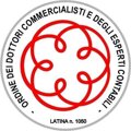 dac081c0-290b-4bf5-923b-1753459659c6