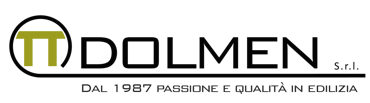 logo_volantino_small_01_2