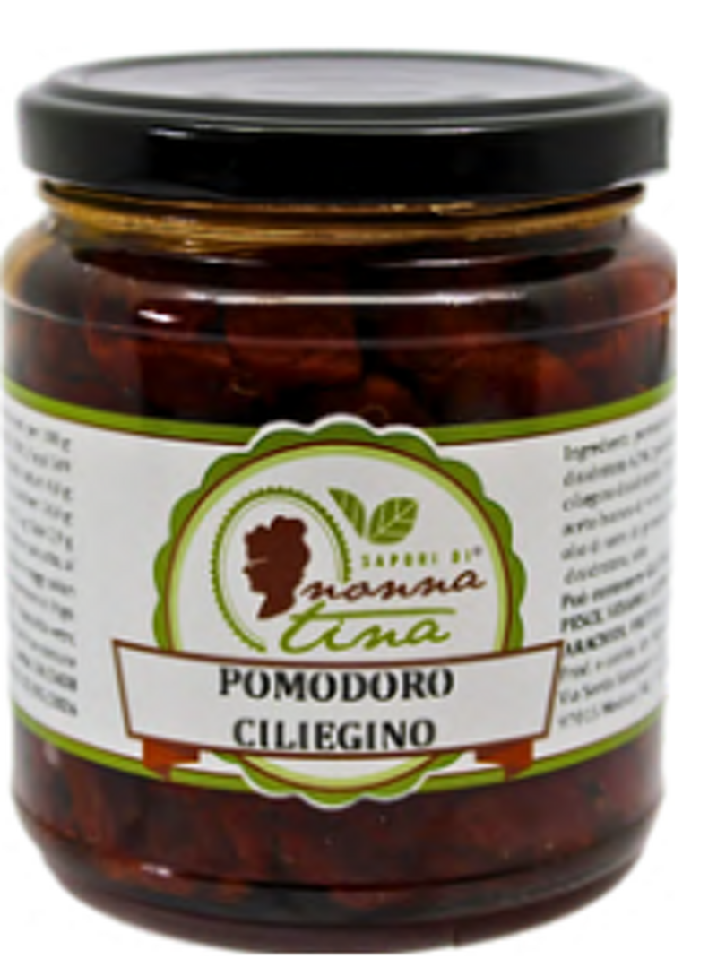 pomodoro-ciliegino-sott-olio-in-vetro