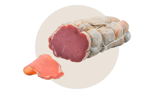 lonzino-stagionato-15-kg