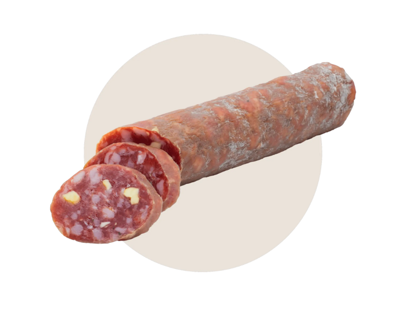 salame-alle-castagne-380-g