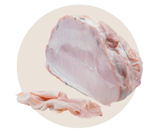 prosciutto-cotto-chiaracotto-9-kg
