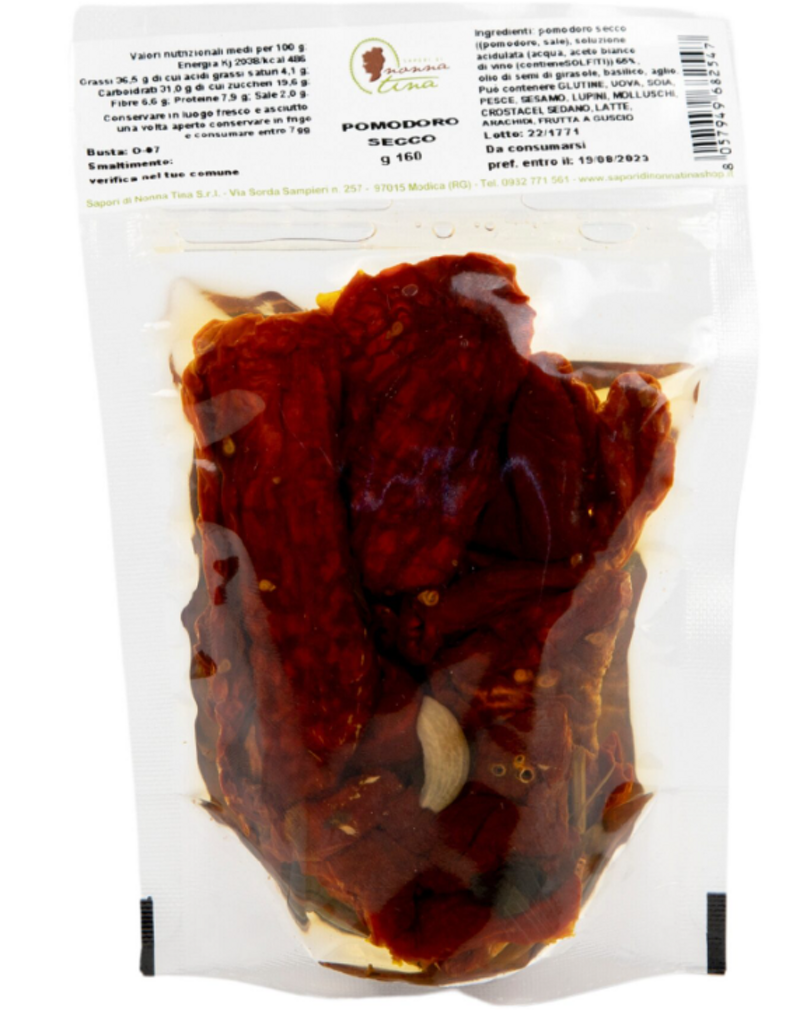 pomodoro-secco-sott-olio-in-busta-160g