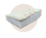 lardo-stagionato-si-suino-nero-siciliano-500-g