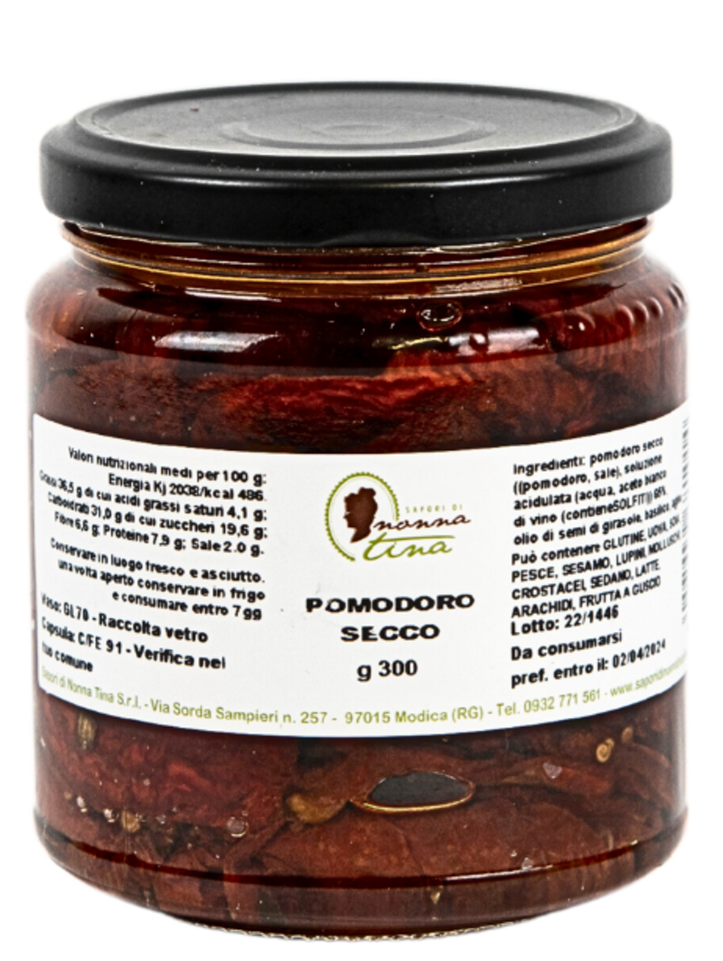 pomodoro-secco-sottolio-in-vetro-300g