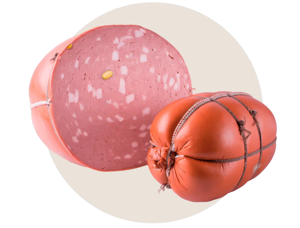 mortadella-loriginale-di-asino