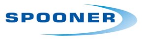 spoonerlogo2mb
