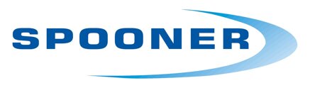 spoonerlogo2mb