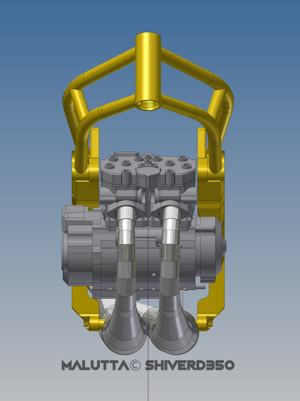 ee806e0d-79b4-4325-9aba-5e7ee87ec462