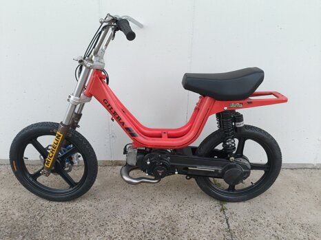 c2ceb5ba-a636-44b2-a833-89dc156062b5