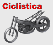 56f45fac-80de-48ad-8ccb-e71570ec7e2d