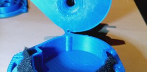 8f2bcf19-09da-4845-95a6-3b68b0889614