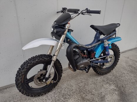 2bdfc6d4-b908-4fc3-9719-2f380611fc33