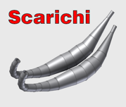 1d156426-8d6f-491e-b063-53ef8d8d9a90