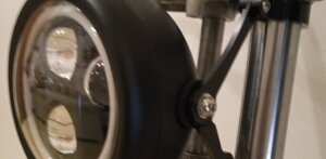 5c34e1f4-9d6a-410f-b27c-3c689791aea1