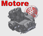 ed84be2d-f0a3-46db-9a0a-dc314a5be4fa