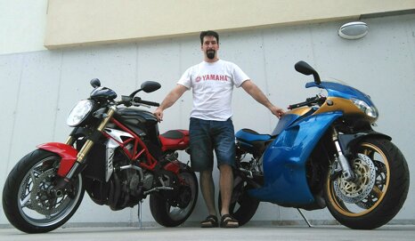 8004d07d-5de0-40d6-a14b-4cd2b24e6962