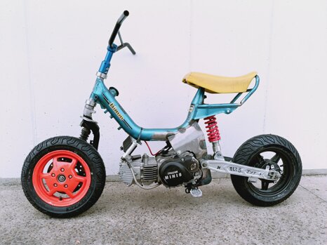 15d80ef2-d679-495e-a5b1-43061e7caaf0