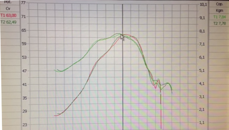 mitord350_paolo_antonello_banco_2