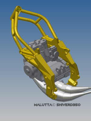 302a438a-a180-4d8d-94f6-d352b959a101