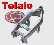 8e2c7289-c79e-4851-9cb8-83451ecf5eda