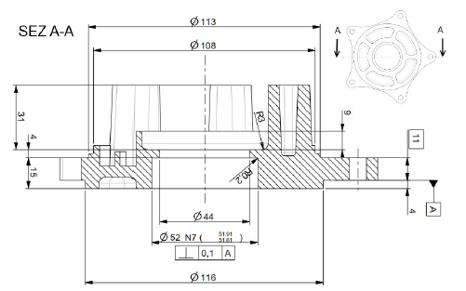 249f1bf6-34ea-4882-b108-3048f5729fda
