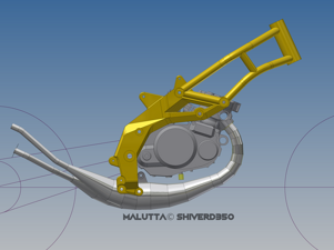 6bec29eb-ca58-4619-b1ae-7e5dd9599983