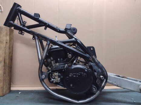 e99b744d-3f29-4a2a-9749-b8efcd944e1f