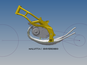 b4b69110-4779-4d27-b4db-06dd60959b43