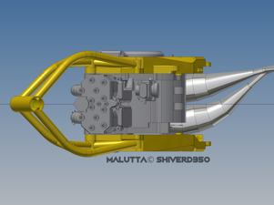 b5c6676b-3b3d-4cf3-b61d-38ba545c6462