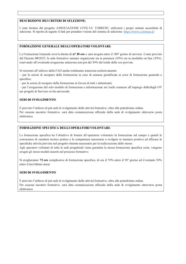 una torre solidale_scheda progetto allegato a-4.jpeg