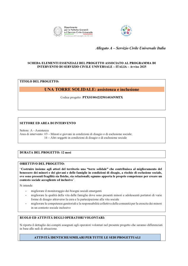 una torre solidale_scheda progetto allegato a-0.jpeg