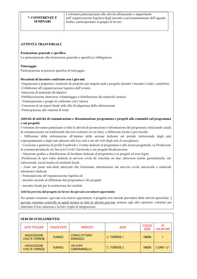 una torre solidale_scheda progetto allegato a-2.jpeg