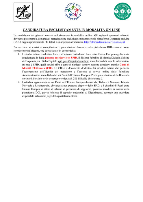 avviso 2026 - bando selezioni associazione civ. torrese - enti-2.jpeg